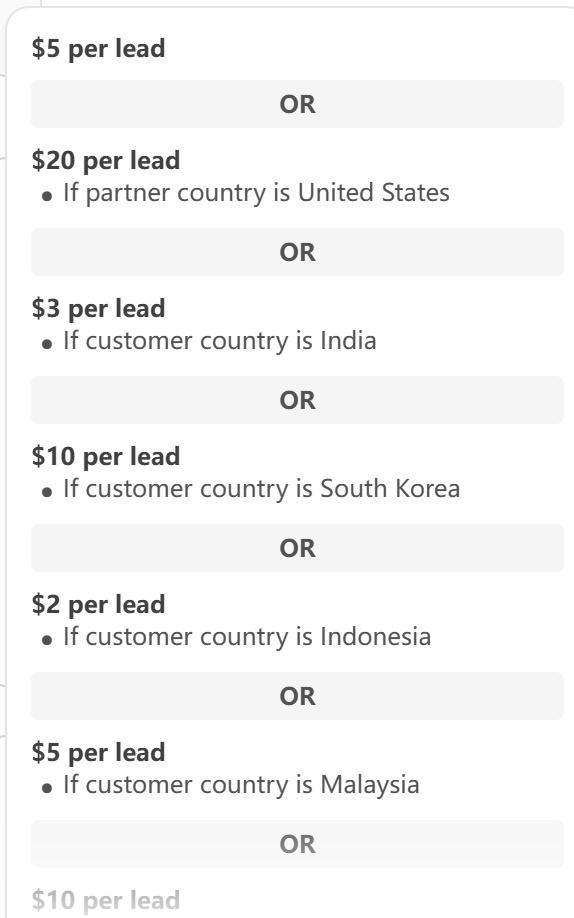 1761622770998149.jpg v2-b41d446018483d76a5ea210c7f64ebd9_1440w.jpg