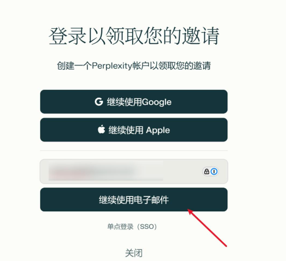 1761624640392475.png ScreenShot_2025-10-28_121026_192.png