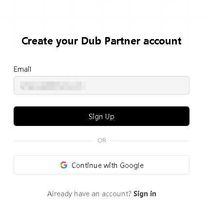 1761626259705606.png ScreenShot_2025-10-28_123725_663.png