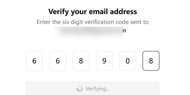 1761626319229732.png ScreenShot_2025-10-28_123831_463.png