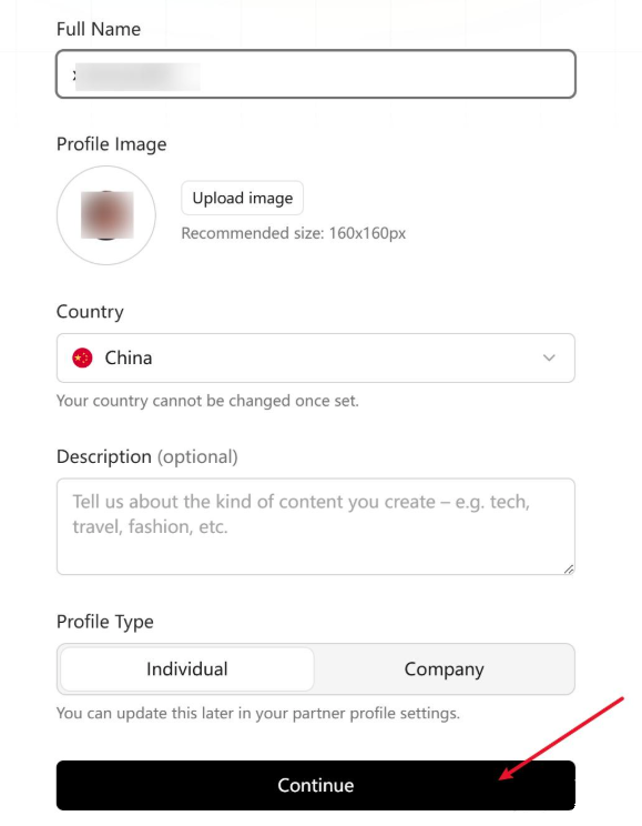 1761626577301035.png ScreenShot_2025-10-28_124008_992.png