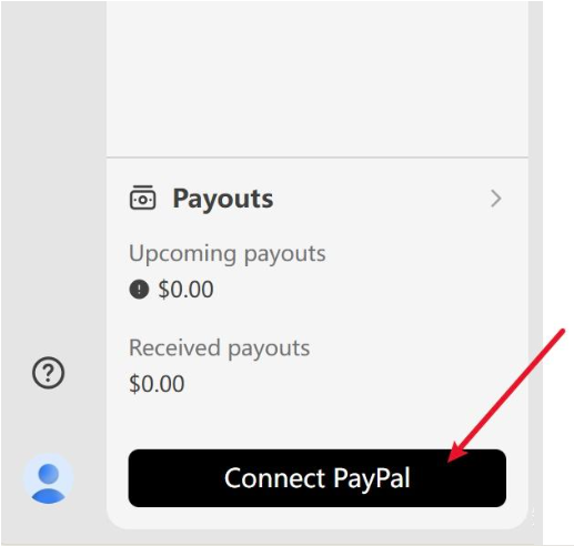 1761627913942262.png ScreenShot_2025-10-28_130427_558.png