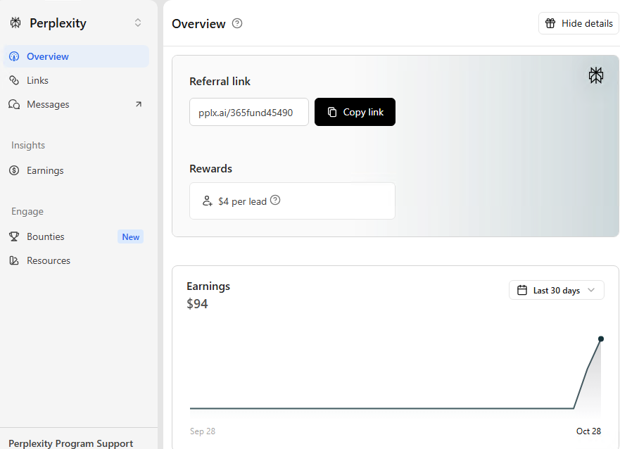 1761628028765291.png ScreenShot_2025-10-28_130655_437.png