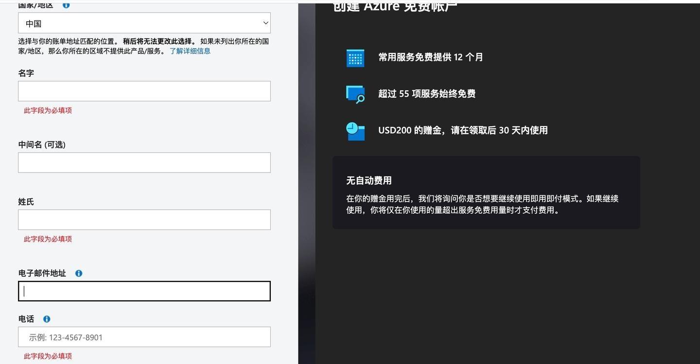 1761628669425976.jpg 11111.jpg