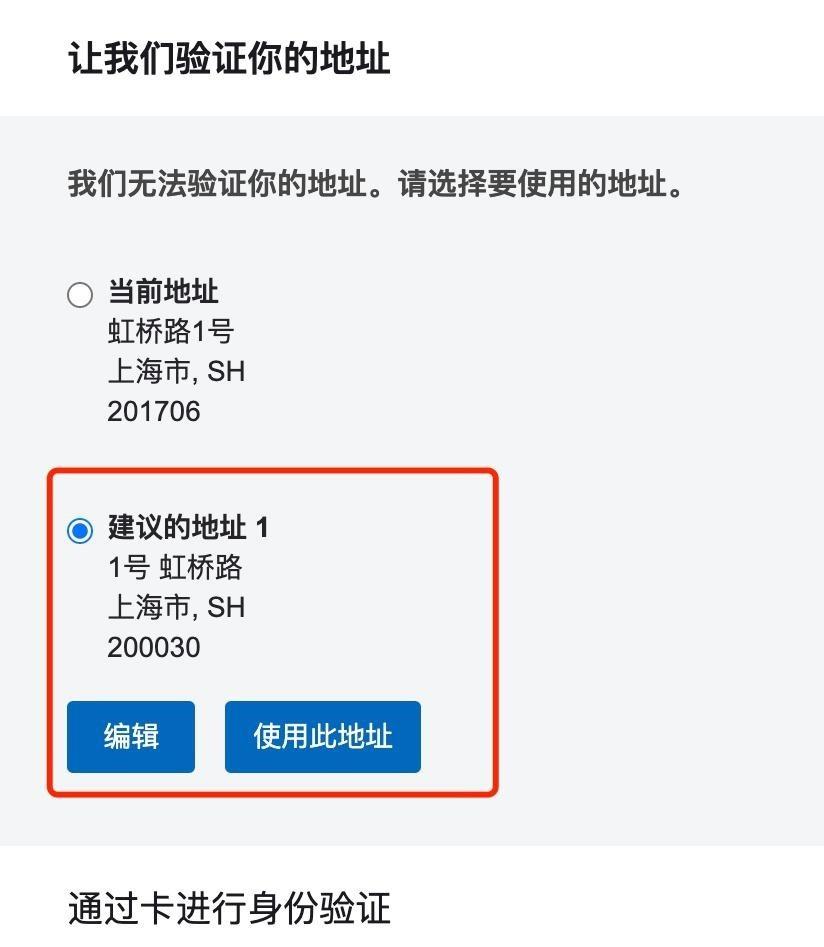 1761628944235159.jpg 999999.jpg