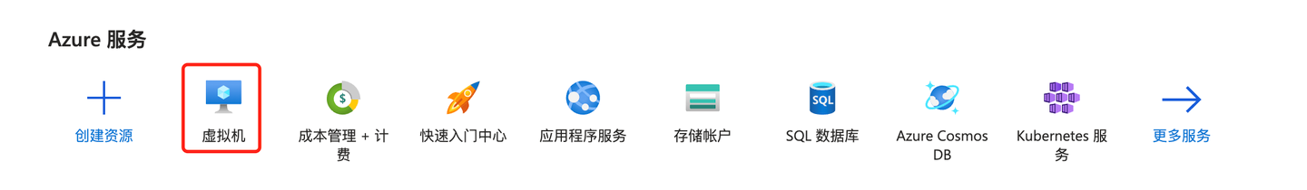 1761629121122626.png 3333.png