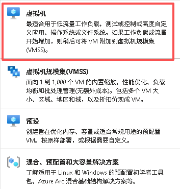 1761629163224823.png 44444.png