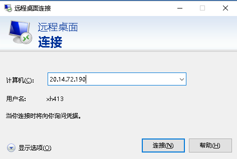 1761629324145810.png 777.png