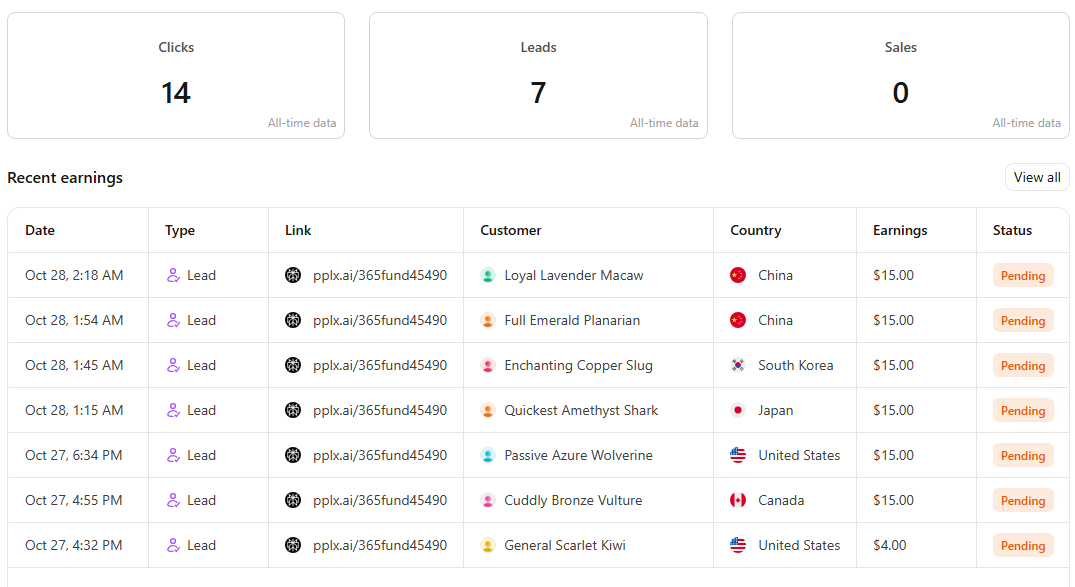 1761629760810972.png 2222.png