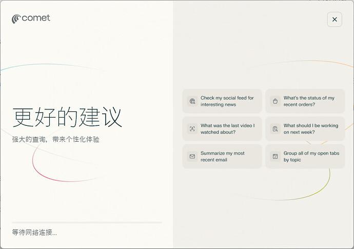 1761630171968188.jpg 1761233991-78805a221a988e7.jpg