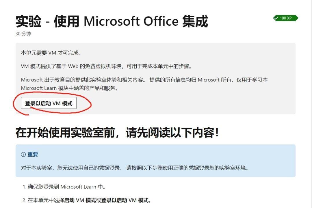 1761630973729268.jpg 111.jpg