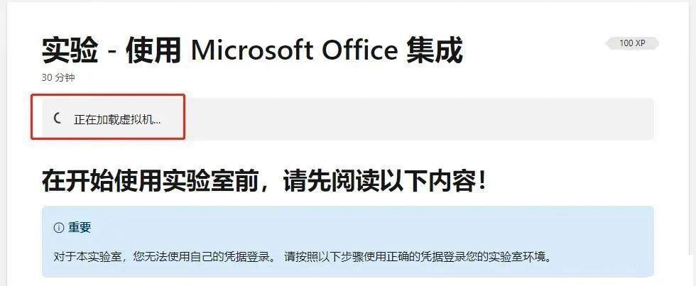 1761631011299590.jpg 222.jpg