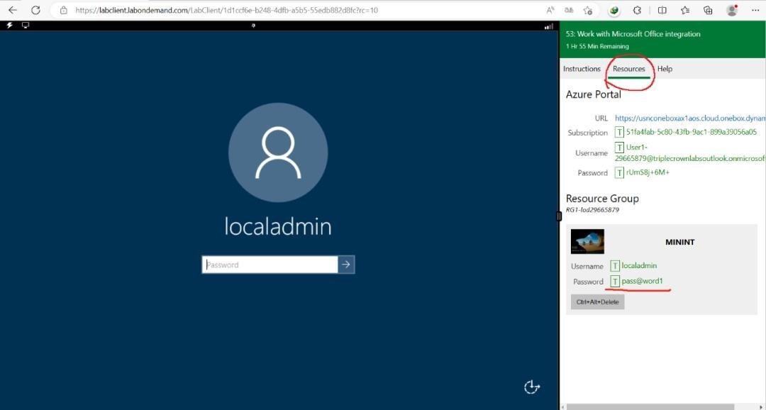 1761631042501261.jpg 333.jpg