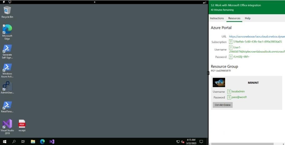 1761631072711345.jpg 444.jpg